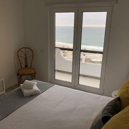 Salty House - Casa Salgada Appartement Foz do Arelho Buitenkant foto